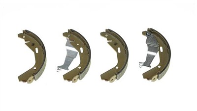 BREMBO S 79 502 EAN: 8432509644232.