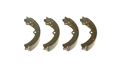 BREMBO S 79 508 EAN: 8432509644065.