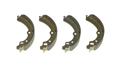 BREMBO S 79 512 EAN: 8432509644102.