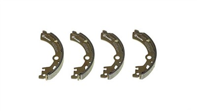 BREMBO S 79 519 EAN: 8432509644171.