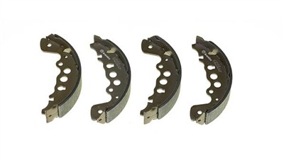 BREMBO S 79 521 EAN: 8432509644195.