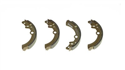 BREMBO S 79 523 EAN: 8432509644218.