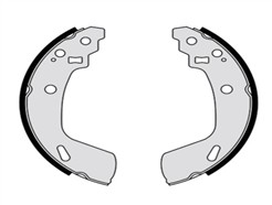 BREMBO S 79 527