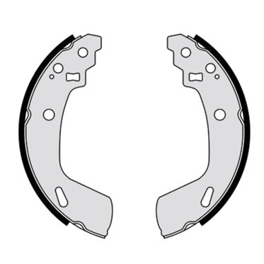 BREMBO S 79 527 EAN: 8432509658116.