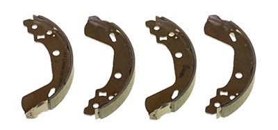 BREMBO S 79 527 EAN: 8432509658116.