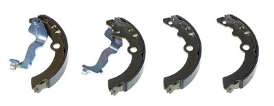 BREMBO S 79 528 EAN: 8432509662526.