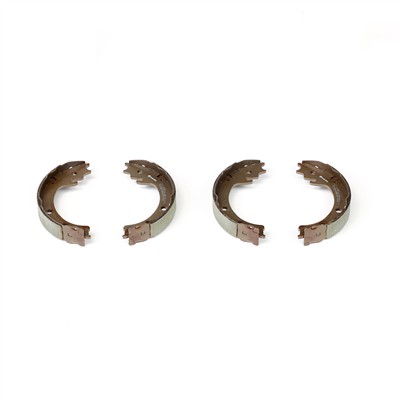 BREMBO S 79 529