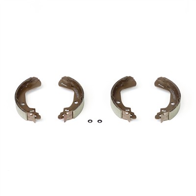 BREMBO S 79 530