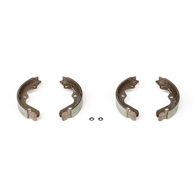 BREMBO S 79 531 EAN: 8432509665626.