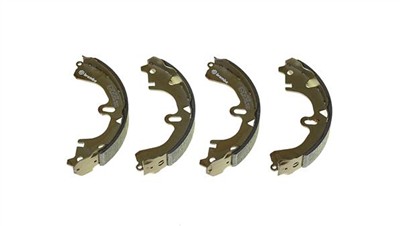 BREMBO S 83 506 EAN: 8432509644676.