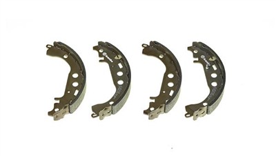 BREMBO S 83 508 EAN: 8432509644690.