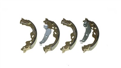BREMBO S 83 509 EAN: 8432509644706.
