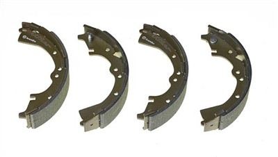 BREMBO S 83 511
