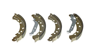 BREMBO S 83 513 EAN: 8432509644737.