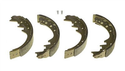 BREMBO S 83 521 EAN: 8432509644317.