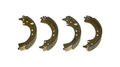 BREMBO S 83 528 EAN: 8432509644386.