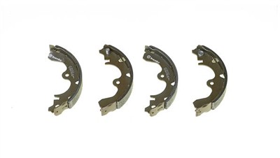 BREMBO S 83 532 EAN: 8432509644423.