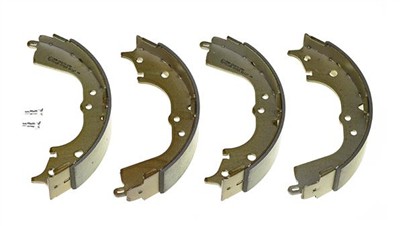BREMBO S 83 537 EAN: 8432509644478.