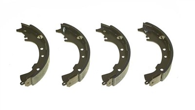 BREMBO S 83 540 EAN: 8432509644508.