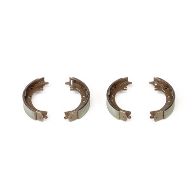 BREMBO S 83 541 EAN: 8432509644515.