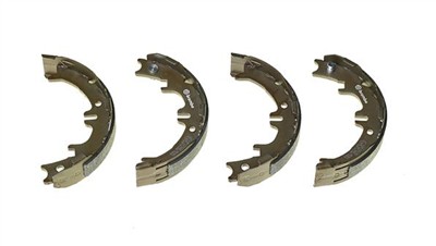 BREMBO S 83 542 EAN: 8432509644522.