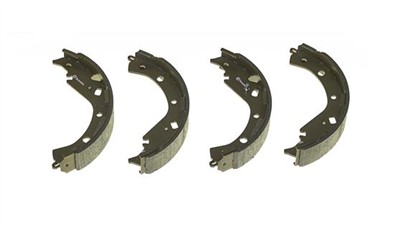 BREMBO S 83 549 EAN: 8432509644591.