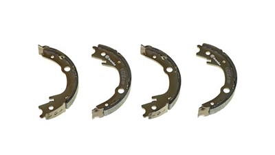BREMBO S 83 551 EAN: 8432509644614.