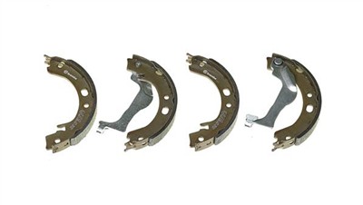 BREMBO S 83 560 EAN: 8432509651650.