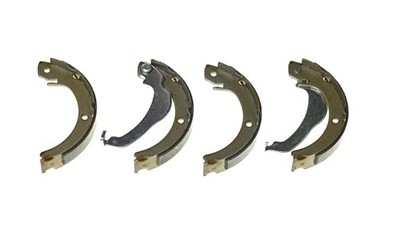 BREMBO S 83 561 EAN: 8432509651865.