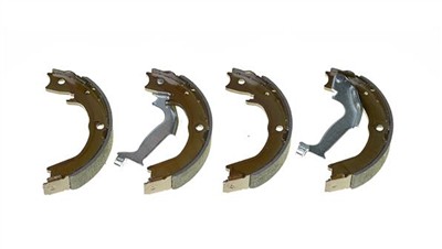 BREMBO S 83 562 EAN: 8432509652015.