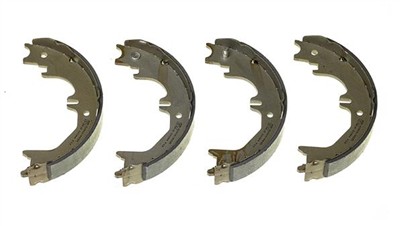 BREMBO S 83 563 EAN: 8432509652039.