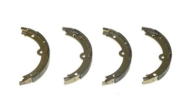BREMBO S 83 564 EAN: 8432509652190.