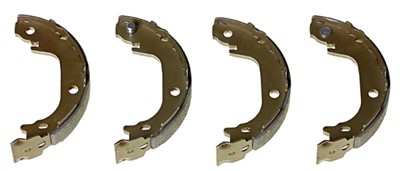 BREMBO S 83 565 EAN: 8432509657935.