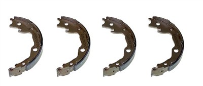 BREMBO S 83 568 EAN: 8432509662519.