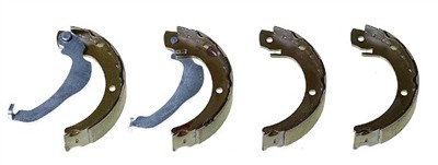 BREMBO S 83 569 EAN: 8432509662557.