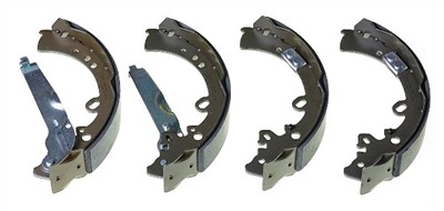 BREMBO S 83 570 EAN: 8432509662571.