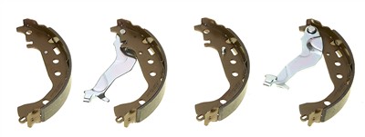 BREMBO S 83 574 EAN: 8432509665374.