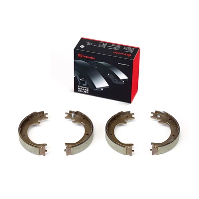 BREMBO S 83 577 EAN: 8432509665640.