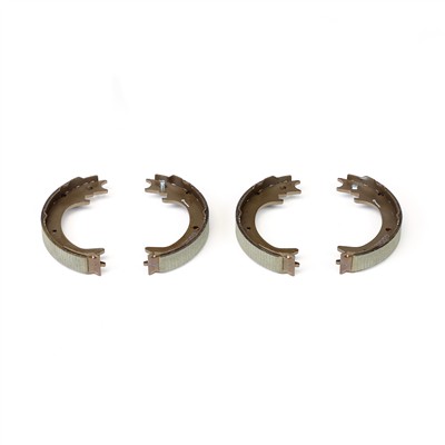 BREMBO S 83 577