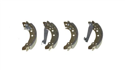 BREMBO S 85 507 EAN: 8432509644980.