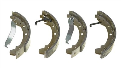 BREMBO S 85 510 EAN: 8432509645017.