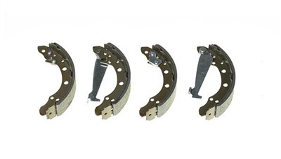 BREMBO S 85 511 EAN: 8432509645024.
