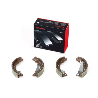 BREMBO S 85 513 EAN: 8432509645048.