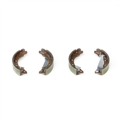 BREMBO S 85 513