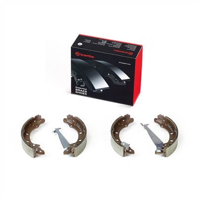 BREMBO S 85 513 EAN: 8432509645048.