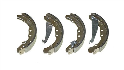 BREMBO S 85 514 EAN: 8432509645055.