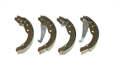 BREMBO S 85 516 EAN: 8432509645079.