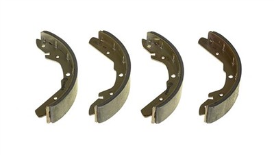 BREMBO S 85 530