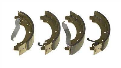 BREMBO S 85 534 EAN: 8432509644904.