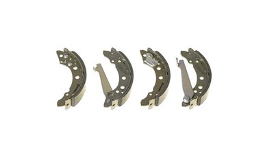BREMBO S 85 535 EAN: 8432509644911.
